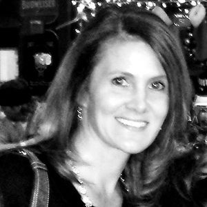 Meet your Posher, Temple